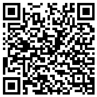 QR Code for bitcoin:bitcoin:bitcoin:bitcoin:dash:XwM9udoMbcB6iwqafY7hTKiJsFkiJpJMPk