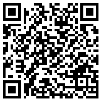 QR Code for bitcoin:bitcoin:bitcoin:bitcoin:dash:XwMA4xSGTrNatmC2YubFdzuadcbTZCMY4k