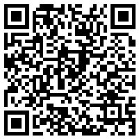QR Code for bitcoin:bitcoin:bitcoin:bitcoin:dash:XwMAWhC5NtqCgFbbXfKHHmfDAJg1R8METo