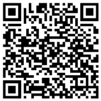 QR Code for bitcoin:bitcoin:bitcoin:bitcoin:dash:XwMAg2Y4JKtvsd7P3s7W473W4R7cRcg2Ag