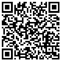 QR Code for bitcoin:bitcoin:bitcoin:bitcoin:dash:XwMAhdrVmDjbX4jGsuy4gnieKAhoLiDd72