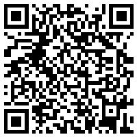 QR Code for bitcoin:bitcoin:bitcoin:bitcoin:dash:XwMBAh6ceu95jRFhor5bcYDNAU6xTcmUUH