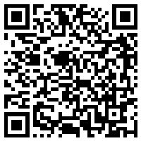 QR Code for bitcoin:bitcoin:bitcoin:bitcoin:dash:XwMBszdLFEHawiitPhi1ZsGbXTtekVbdmL