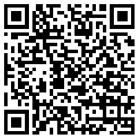 QR Code for bitcoin:bitcoin:bitcoin:bitcoin:dash:XwMC683GRinn8MmWhebecDYF2bjT7keNgP