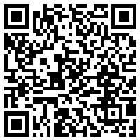 QR Code for bitcoin:bitcoin:bitcoin:bitcoin:dash:XwMD2SWArFtBUEsFruuHVSdDkD5mpSPZDq