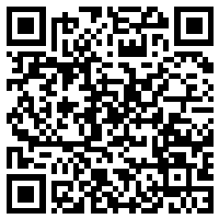 QR Code for bitcoin:bitcoin:bitcoin:bitcoin:dash:XwMDfu33FXD51pzdmDP4d4KQSv9N4HsMAd