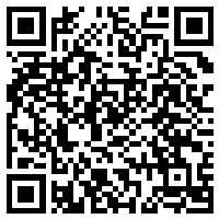 QR Code for bitcoin:bitcoin:bitcoin:bitcoin:dash:XwMDgbkoK9zd2m5ADtEtSFEQzQxTgpDDFa