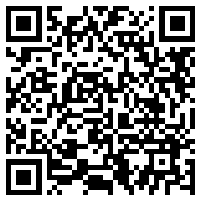 QR Code for bitcoin:bitcoin:bitcoin:bitcoin:dash:XwMDt9M6AzD25ptbkDnZz2HB7if7ETKbVY