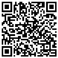 QR Code for bitcoin:bitcoin:bitcoin:bitcoin:dash:XwMDvxkhcZVnrARc439heXTodTrbmR1tQz
