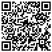 QR Code for bitcoin:bitcoin:bitcoin:bitcoin:dash:XwME4AfqqC3phuQp8o2SSC68ppPMsX7dah