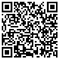 QR Code for bitcoin:bitcoin:bitcoin:bitcoin:dash:XwME68RryuS2tEv6mCG2TZKerguAmWuAzf
