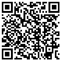QR Code for bitcoin:bitcoin:bitcoin:bitcoin:dash:XwMEXzXLBtyKXmLDaTXf4fKuepxe4z9K8H