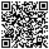 QR Code for bitcoin:bitcoin:bitcoin:bitcoin:dash:XwMFhKUHksTDEMgwtWGGePERrmGfdN9R1q