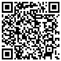 QR Code for bitcoin:bitcoin:bitcoin:bitcoin:dash:XwMGYbhrefKFKLG3ve2FZBHuqWFfsNgieS