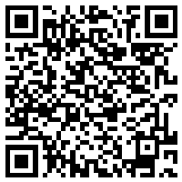 QR Code for bitcoin:bitcoin:bitcoin:bitcoin:dash:XwMHRYwjcxcWTWS7ekFcpksB8dBRE2cGPN