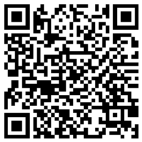 QR Code for bitcoin:bitcoin:bitcoin:bitcoin:dash:XwMHZZfDVohSi6CAFDihMdcJqMVT15Zrg7