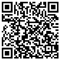 QR Code for bitcoin:bitcoin:bitcoin:bitcoin:dash:XwMJmSvn5Dg6TF5DGzZVwAzHSN82mzDbwp