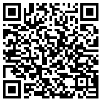 QR Code for bitcoin:bitcoin:bitcoin:bitcoin:dash:XwMJuYuE6bFfcCHYmKWtfdAzpJkpn5nMMw