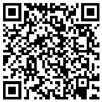 QR Code for bitcoin:bitcoin:bitcoin:bitcoin:dash:XwMKeQWr4JcuKWUc8oBeUUjEs9e1VtpZuu