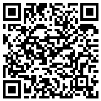 QR Code for bitcoin:bitcoin:bitcoin:bitcoin:dash:XwMKknviq3P3KB5RH56Xb66oYVZqJiw718