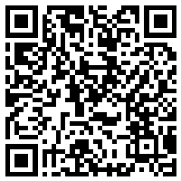 QR Code for bitcoin:bitcoin:bitcoin:bitcoin:dash:XwMKyU3Lz464HEqqNMAkoVcEEBUcorEWJZ