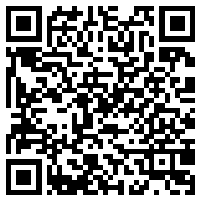 QR Code for bitcoin:bitcoin:bitcoin:bitcoin:dash:XwMLNYuhSCjCaKGpkFY1LUHsgALZBiFNRL