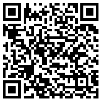QR Code for bitcoin:bitcoin:bitcoin:bitcoin:dash:XwMLixrzMW2DFYXzdtuGoVvLJfojQ1m3rC