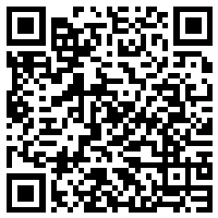 QR Code for bitcoin:bitcoin:bitcoin:bitcoin:dash:XwMM6FT4Q7fxeadSDgs9i44jsXojTSbJ4u