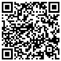 QR Code for bitcoin:bitcoin:bitcoin:bitcoin:dash:XwMMkSdKPMj5tExRza5vfSCiiQ3dxUtVPP