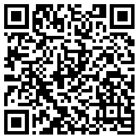 QR Code for bitcoin:bitcoin:bitcoin:bitcoin:dash:XwMP4qDsukBjNDudBtJbeTA9UvvLU3FTTm