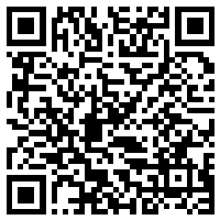 QR Code for bitcoin:bitcoin:bitcoin:bitcoin:dash:XwMP5sBMvUG9rdw2BtGewzhaGpk4VKfJsQ