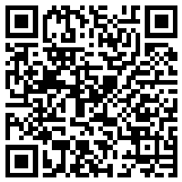 QR Code for bitcoin:bitcoin:bitcoin:bitcoin:dash:XwMPDGFw4pFHHvFqdU91pCiS1ePvrwAkPT