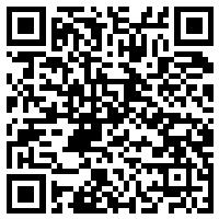 QR Code for bitcoin:bitcoin:bitcoin:bitcoin:dash:XwMPPEqjmkD9hW79GRT5AaB89d7bMhGuHn