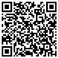 QR Code for bitcoin:bitcoin:bitcoin:bitcoin:dash:XwMPxgcR8FtmTN8bZdhvZGQkTcKqeayp9Y