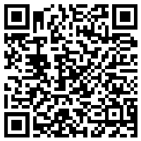 QR Code for bitcoin:bitcoin:bitcoin:bitcoin:dash:XwMQ5C3ffF3Dr6PPaHnkTXzRFqGfdfSh5t