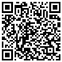 QR Code for bitcoin:bitcoin:bitcoin:bitcoin:dash:XwMQJu9RX3St1cBkYbDLzeT2GMfdZamjfa