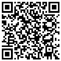 QR Code for bitcoin:bitcoin:bitcoin:bitcoin:dash:XwMQxaaReSDeGmeuS4wsQoY52XfSf685xt