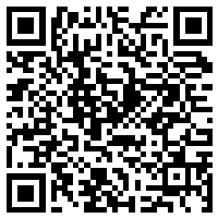 QR Code for bitcoin:bitcoin:bitcoin:bitcoin:dash:XwMRq4nnbWmUig5zohtw2tfLLdVfd8HMSH