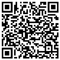 QR Code for bitcoin:bitcoin:bitcoin:bitcoin:dash:XwMRtoGgZKtE7K4rmnfFCWHcPfgLjADbbJ