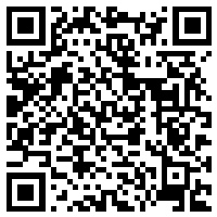 QR Code for bitcoin:bitcoin:bitcoin:bitcoin:dash:XwMSEDPrpZN3gSnJD2L7PXw8D6BQbTB9BD
