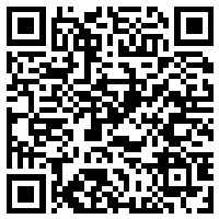 QR Code for bitcoin:bitcoin:bitcoin:bitcoin:dash:XwMSbxtvBf1vGvyMo5byL7ecM8WadGvGZX