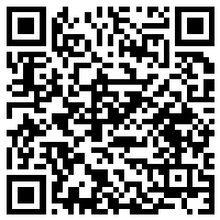 QR Code for bitcoin:bitcoin:bitcoin:bitcoin:dash:XwMTTowYE8Aponi5NfEkvvy3Kn3DeeicsK