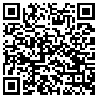 QR Code for bitcoin:bitcoin:bitcoin:bitcoin:dash:XwMTmFEnabZX3XGuY3e1k7P8taX2eYGH9u