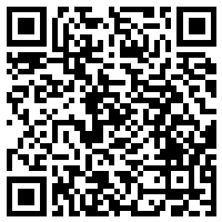 QR Code for bitcoin:bitcoin:bitcoin:bitcoin:dash:XwMTpEXVoH3JiMmcUGQQnAfwDmfPG41Nft