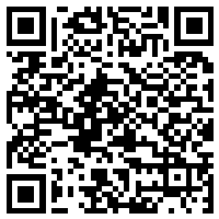 QR Code for bitcoin:bitcoin:bitcoin:bitcoin:dash:XwMUQ9PHNsdTX6SSkWk6mGFpyjoCyTqheP