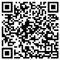 QR Code for bitcoin:bitcoin:bitcoin:bitcoin:dash:XwMUWdCbcM6h9VaMtoBMbMj2ZbnVbsB9xK
