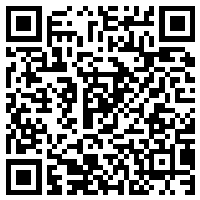 QR Code for bitcoin:bitcoin:bitcoin:bitcoin:dash:XwMVLU2wbRwXACPth8zuAasBoprFMKbdP7