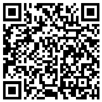 QR Code for bitcoin:bitcoin:bitcoin:bitcoin:dash:XwMWWu7j9MsYdpLMDuGyJTS5QEBjbpbmb3