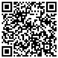 QR Code for bitcoin:bitcoin:bitcoin:bitcoin:dash:XwMXG1uhWCWz4ELZDmLR4Bwz2TrVyATfwU