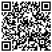 QR Code for bitcoin:bitcoin:bitcoin:bitcoin:dash:XwMXWsDfrd9gycs57hrWQet5g1wF5fcGHz